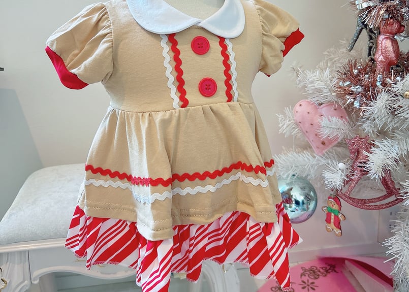 CATEGORY セットアップ | Prince