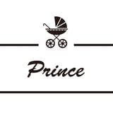 Prince