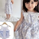 667ae3416cfe530ae9490db4