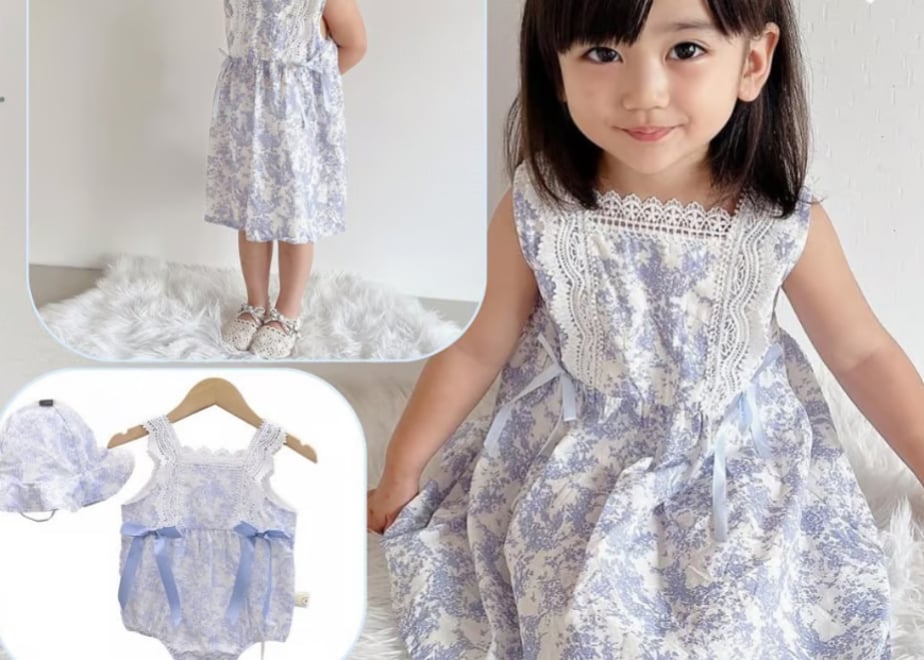 667ae3416cfe530ae9490db4