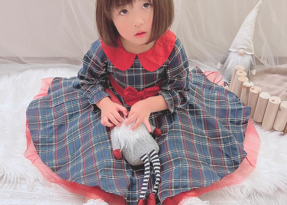 654ace37c67993002ef55e4a