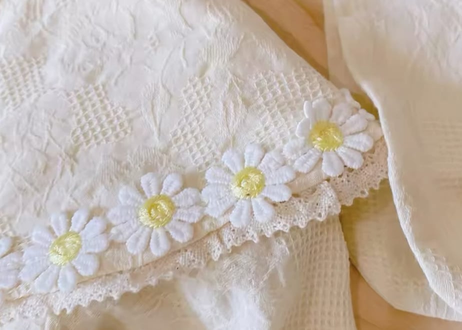 66cf28ceff050408d06dcb30
