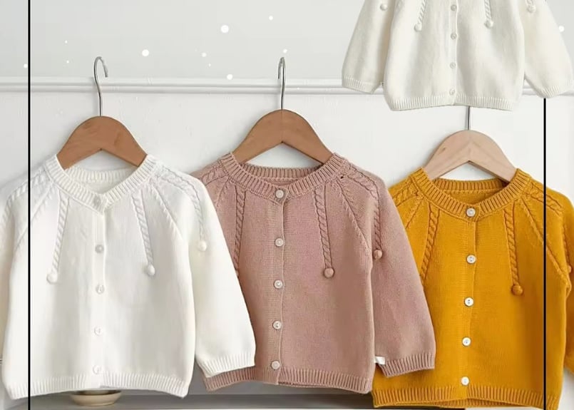 新品 prince プリンス ベスト ニット⭐︎ CATEGORY カーディガン＆ベスト | Prince