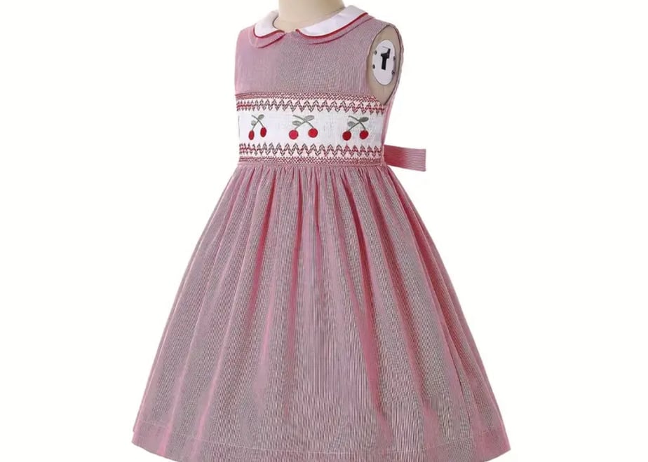 68aed7bb40fe592795f04ef1