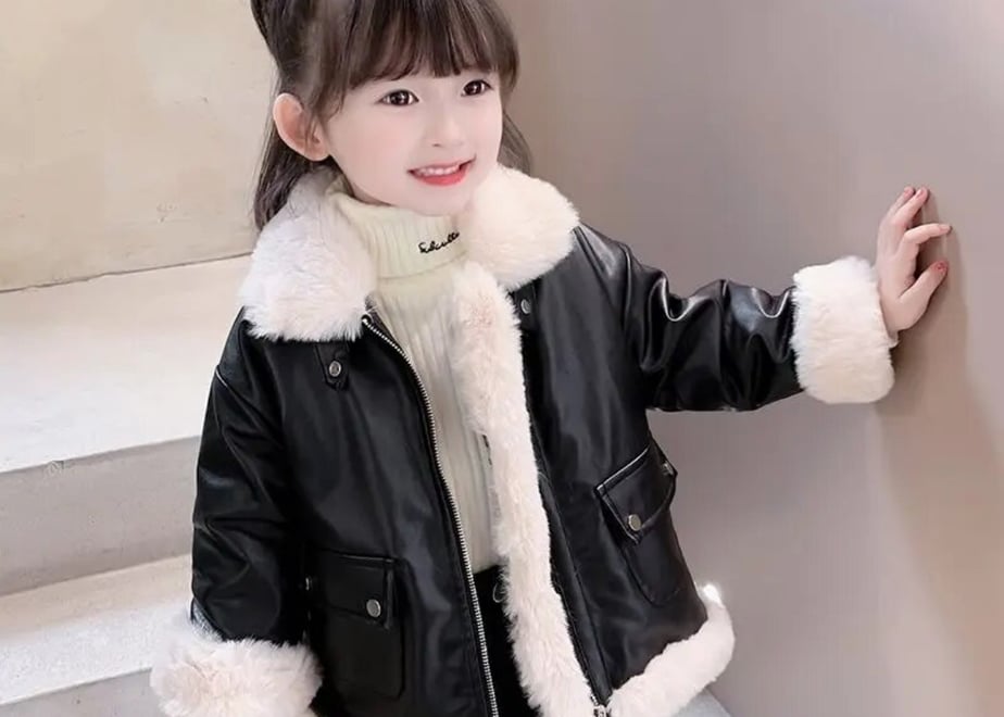 654163cf0e072904025f7f25