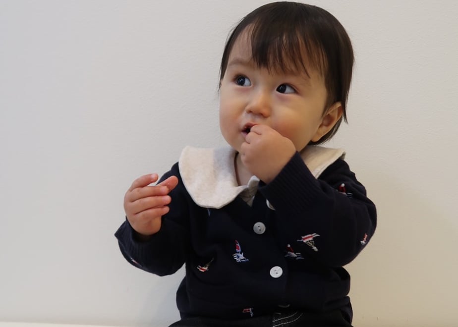 65b7e69e9c8b62172e5fbec2