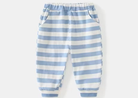 ドナルドボーダーcottonセットアップ73〜100