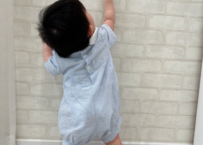 ⭐︎週末価格⭐︎soor ploom⭐︎Enola Pinafore 6y おまけ付き Soor Ploom Enola Pinafore in Henna | Garmentory