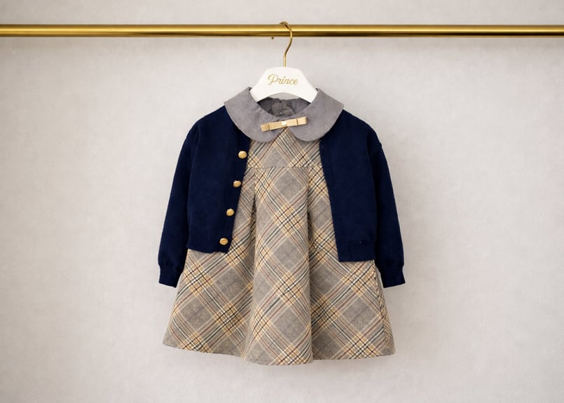 CATEGORY セットアップ | Prince