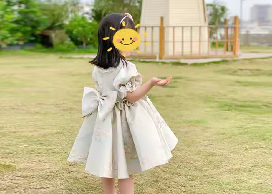 660058104f4ab61ae48235af