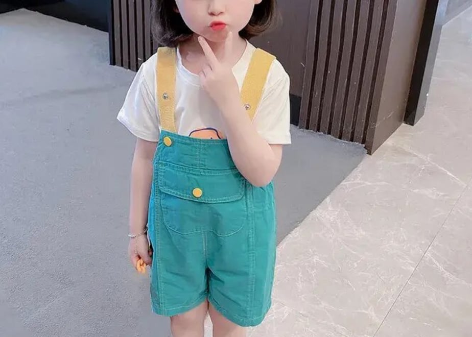 65edfc63b776cf426cd1d72d