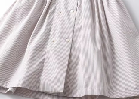 クラシックセーラーワンピース＆セットアップ73〜130