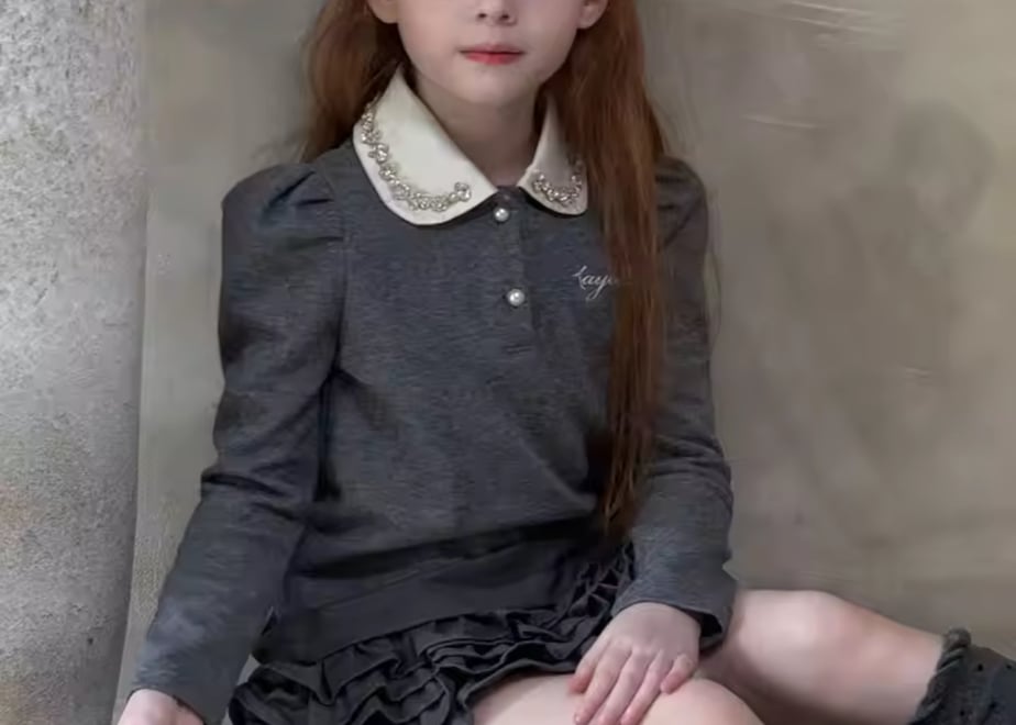 68f2e8f2444dc85506fbf8af