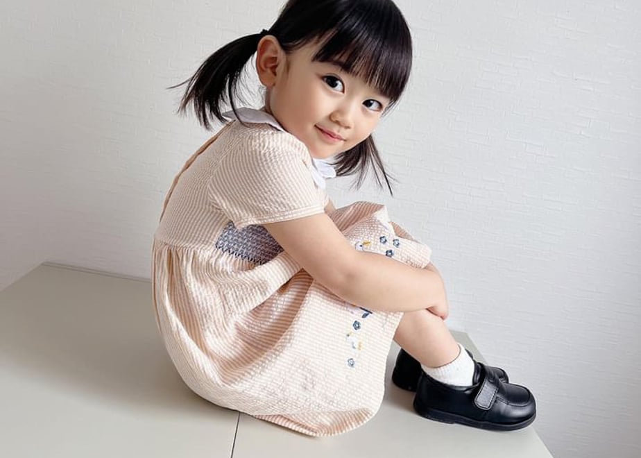 6a105d34632ad6d7bf1b2596