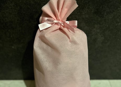 動く！！おやすみラッコちゃん♡各種