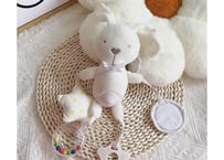 ベビーカートイ♡各種　一部即納