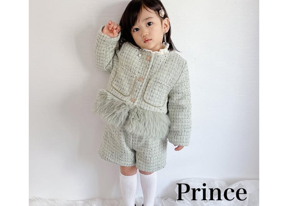 656dd6d290ba2b02557a2e11