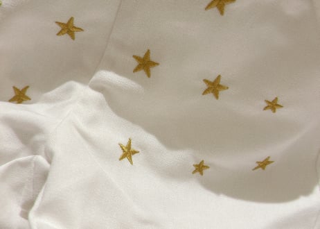 サーカス刺繍セットアップ59〜130