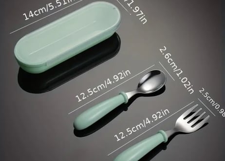名入れオリジナル食器セット各種