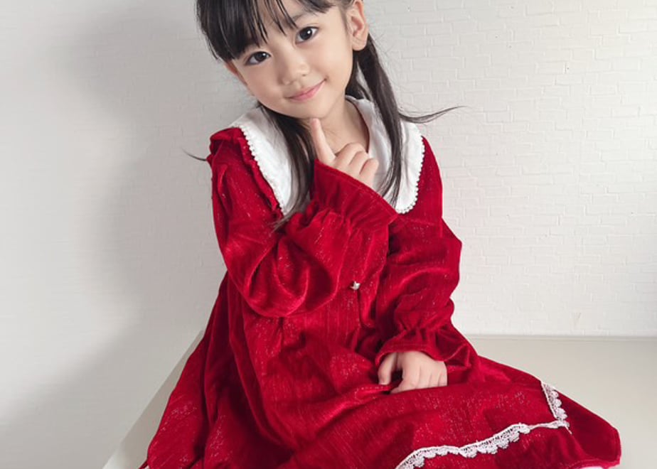 692450ca8fe718a1a50ed91f