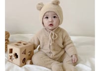 なりきりくまちゃんセット66〜100各種