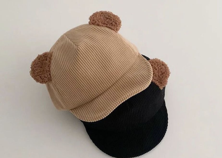 653bec2ec774eb01c020a3ef