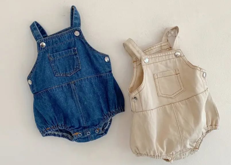 デニムダルマオール66〜100 | Prince