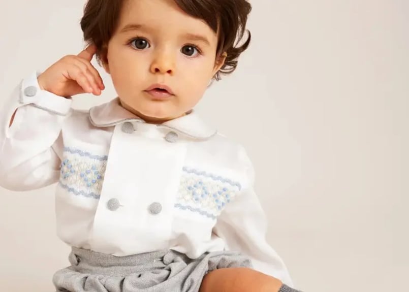 プリンスセットアップ のりこ‼️プリンスセットアップ のりこ