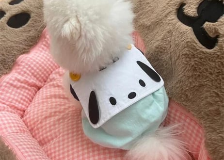 スタイドックウェア♡s〜XXL
