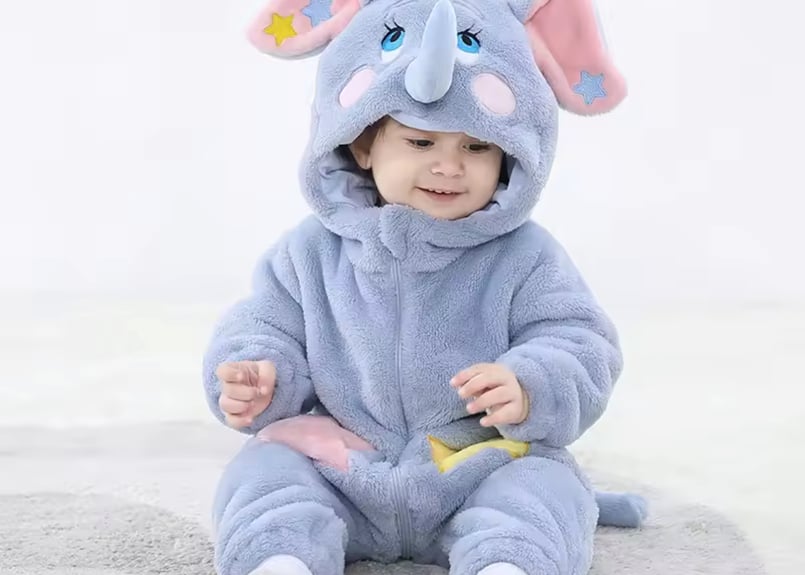 CATEGORY アウター | Prince