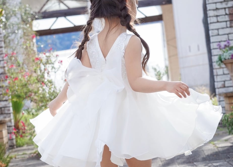 679e508e45c8a95f9faaffa5