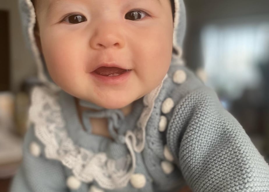 65c351ec9a02850256147a4e