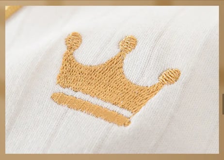 cotton出産準備セット(ギフト🎁)各種　新生児サイズ(59)