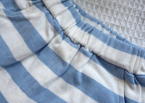 ドナルドボーダーcottonセットアップ73〜100