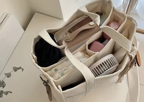 キャンパスマザーズバック　即納　各種