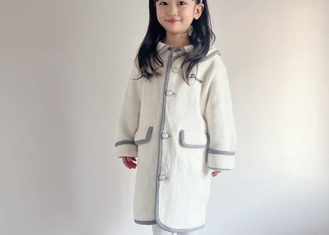 Princeロイヤルウールコート90〜135💎即納