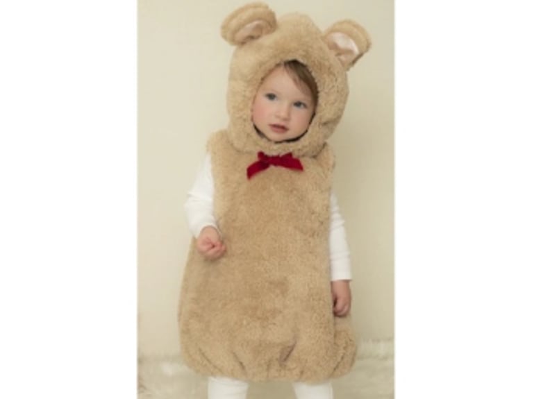 着ぐるみクマさんちゃん♡マシュマロ マシュマロくまさん着ぐるみ♡🧸即納 | Prince