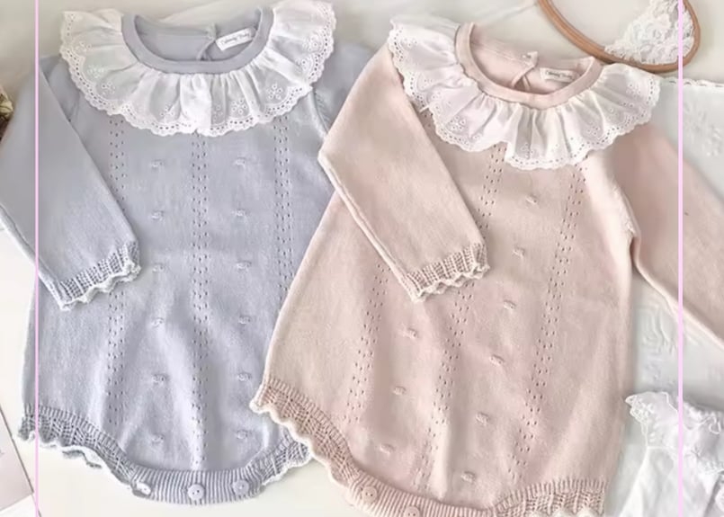 CATEGORY ロンパース | Prince