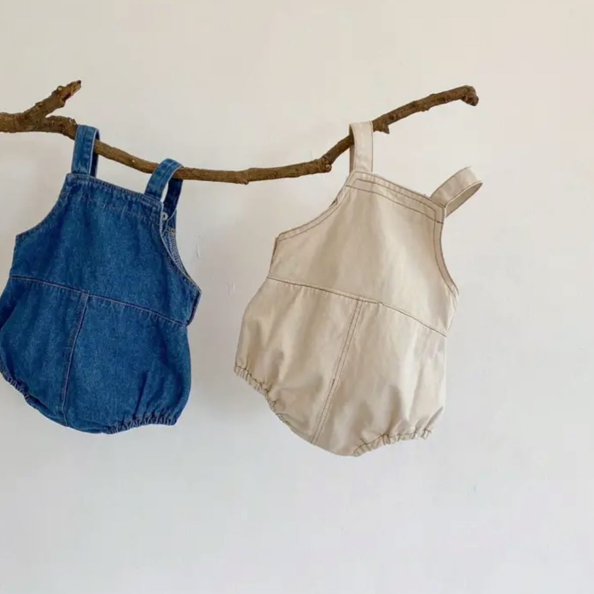 デニムダルマオール66〜100 | Prince