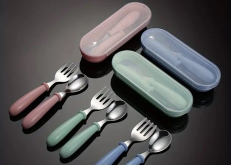 名入れオリジナル食器セット各種