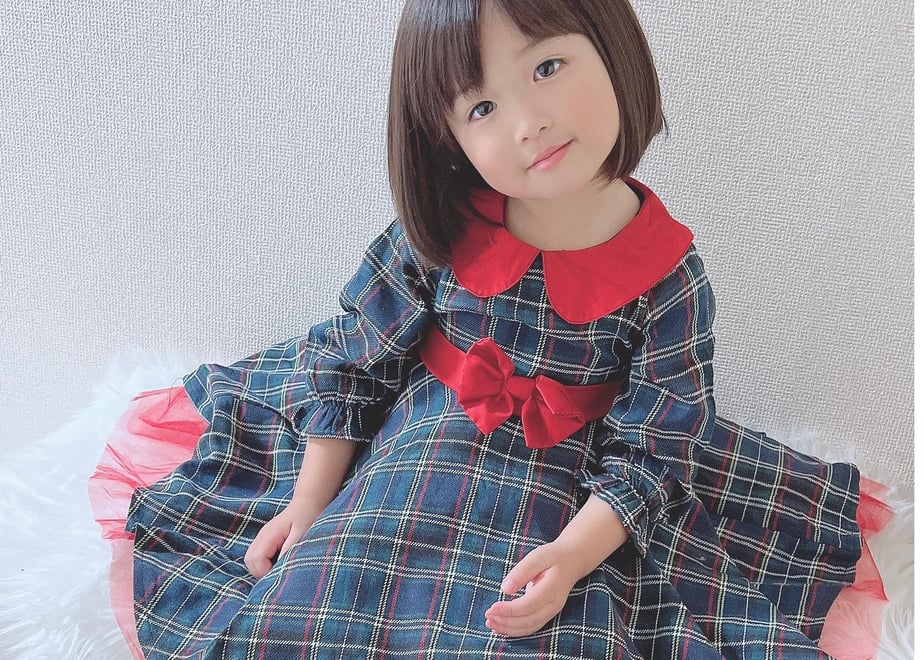 654ace37c67993002ef55e4a
