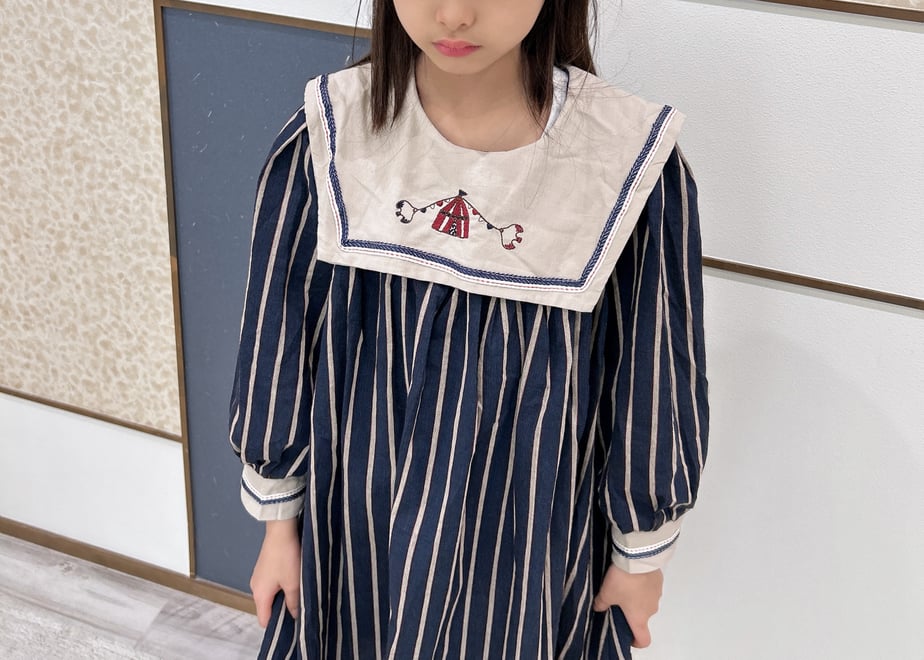 66005bf4e4ecdd37895a80d7