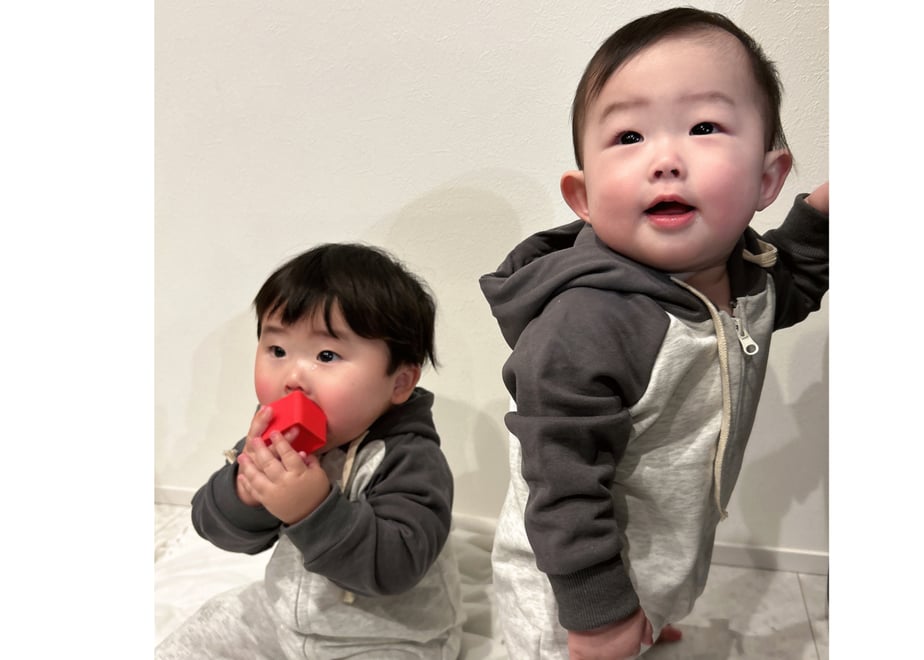 6558efde59d798285f210fa9