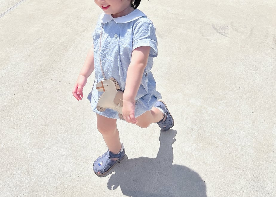 689fe4db5ddc5ddb8fed4470