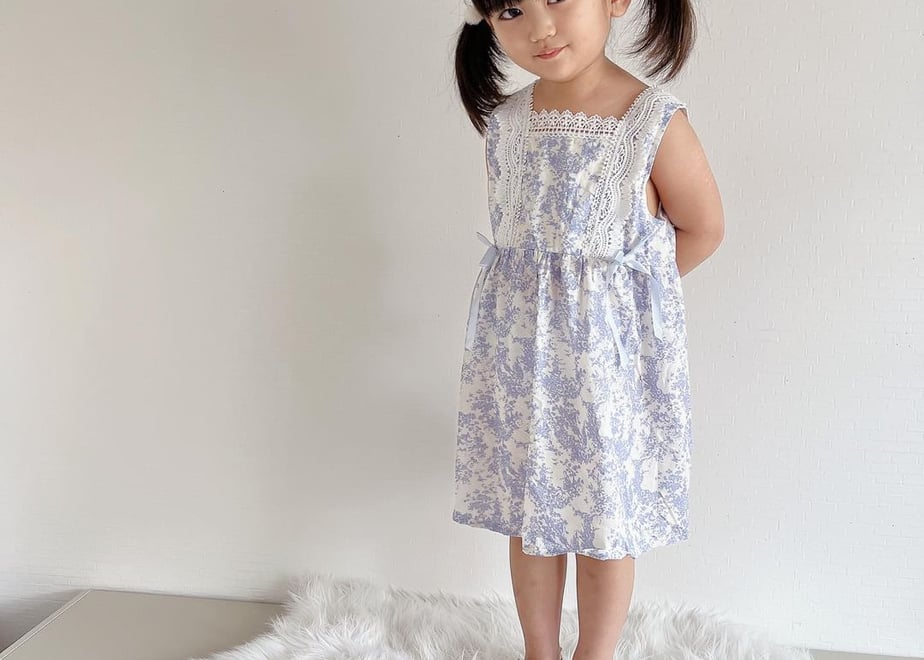 667ae3416cfe530ae9490db4