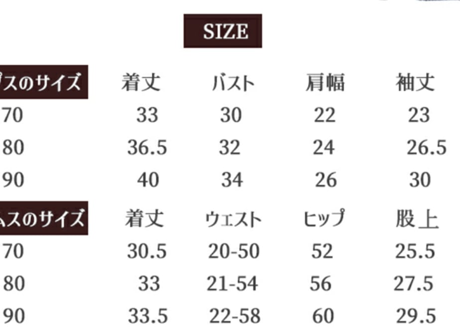 68161d7947015e64887d1e0d