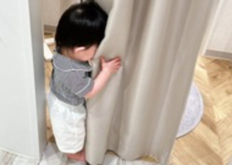 即納ボーダーヨットセットアップ＆ロンパース59〜100
