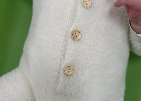 なりきりくまちゃんセット66〜100各種