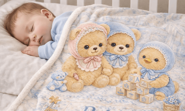Prince プリンス♡【美品】ボアフリースジャケット＆新品スコートセットアップ Prince