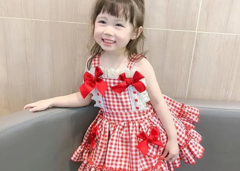65f2bcf1f5e14002ee520139